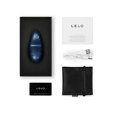 NEA 3 Compact & Discreet Personal Massager