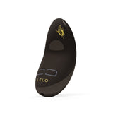 NEA 3 Compact & Discreet Personal Massager