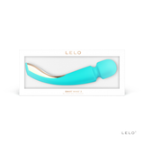 Smart Wand 2 - Large