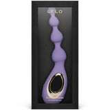Soraya Beads Anal Massager