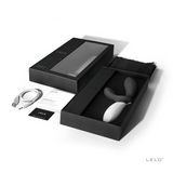 Loki Wave Prostate Massager with WaveMotion