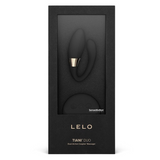 Tiani Duo Wearable Couples Vibe