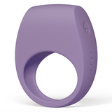 Tor 3 Couples C-Ring Vibe