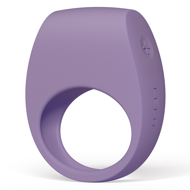 Tor 3 Couples C-Ring Vibe