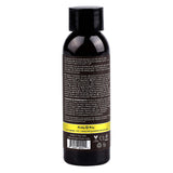 Hemp Seed Massage & Body Oil Collection