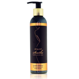 Balance Soothe - Mandarin Bergamot - 8.5oz | 255mL