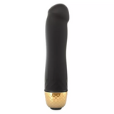 Mini Must Battery-powered Silicone Vibe