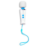 Magic Wand Micro Rechargeable Vibe