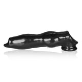 Fido AdjustFit Penis Sheath