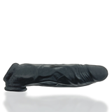 Dicker AdjustFit Penis Sheath