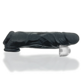 Dicker AdjustFit Penis Sheath