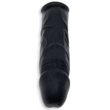 Dicker AdjustFit Penis Sheath