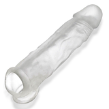 Dicker AdjustFit Penis Sheath