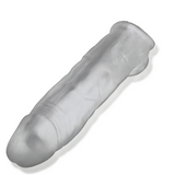 Dicker AdjustFit Penis Sheath