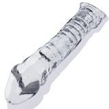 Muscle Bandit Slim Penis Sheath
