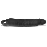 Snake Extra-Long AdjustFit Penis Sheath
