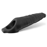 Snake Extra-Long AdjustFit Penis Sheath