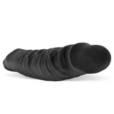 Snake Extra-Long AdjustFit Penis Sheath
