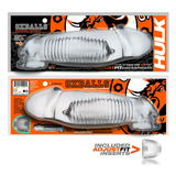 Hulk Gargantuan AdjustFit Penis Sheath