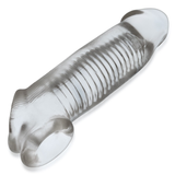Hulk Gargantuan AdjustFit Penis Sheath