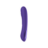 Pearl3 Remote App-Controlled G-Spot Vibe