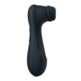 Pro 2 Generation 3 Air Pulse+Vibe Stimulator