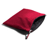 Zappa Toy Bag - Moisture-resistant Discreet Toy Bag