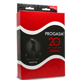Progasm Prostate Massager