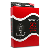 Progasm Prostate Massager