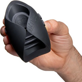 Pulse Solo Essential Silicone Guybrator™