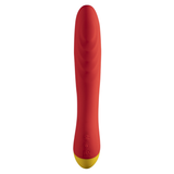 Hype G-Spot Vibe