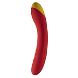 Hype G-Spot Vibe