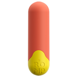 Riot Compact Recheargeable Bullet Vibe