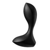 Backdoor Lover Plug Vibe