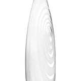 Sparkling Crystal Glass Probe