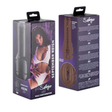 FeelSeptember Reign - Stroker - Keon Compatible