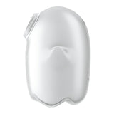 Glowing Ghost Air Pulse Stimulator