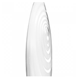 Sparkling Crystal Glass Probe