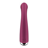 Spinning G-Spot 1 Rotating G-Spot Vibe
