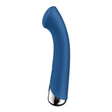 Spinning G-Spot 1 Rotating G-Spot Vibe