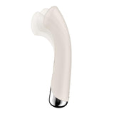 Spinning G-Spot 1 Rotating G-Spot Vibe