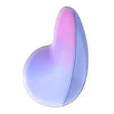 Pixie Dust Lay-On Air Pulse+Vibe Stimulator