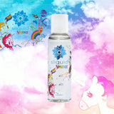 Sparkle Pride Water-Based Lube