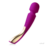 Smart Wand 2 - Large