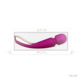 Smart Wand 2 - Large