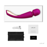Smart Wand 2 - Large