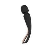 Smart Wand 2 - Medium