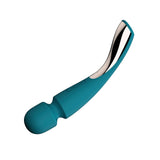 Smart Wand 2 - Medium