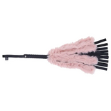 Brat Faux Fur Flogger