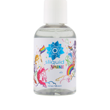 Sparkle Pride Water-Based Lube
